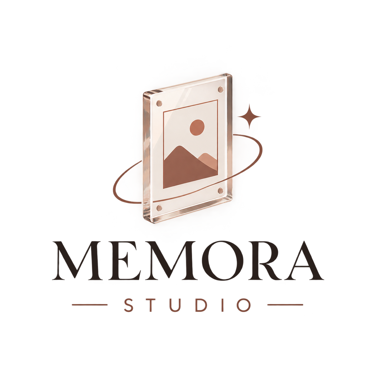 Memora Studio